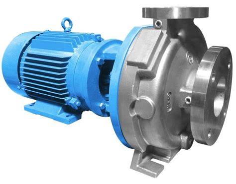 ansi centrifugal pump standard|ansi centrifugal pump manufacturers.